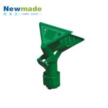 New Meida supplies tiger clip for hotel and home fashion tiger clip welcome to order factory direct sales