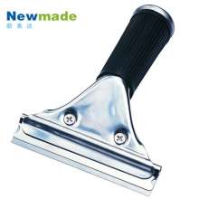 Marble spatula special stainless steel plastic glass marble spatula for hotel office building cleaning Xinmeida