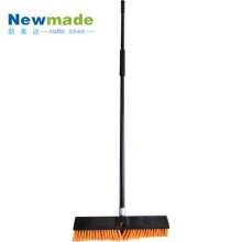 Floor Brush Hotel Home Cleaning Appliance Office Building Cleaning Special Floor Brush Spray Iron Manufacturer Wholesale