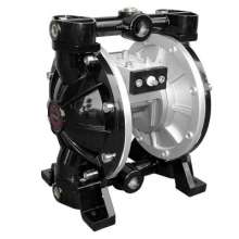 High flow paint pump BOOXT manufacturer genuine pneumatic isolation pump. A20 pneumatic double diaphragm pump. Diaphragm machine