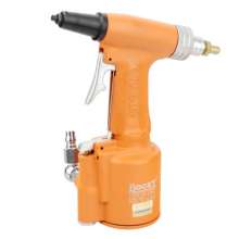 Direct selling Taiwan BOOXT pneumatic tools AR-700C2 chassis factory dedicated pneumatic rivets. Gun pull rivet gun imported pneumatic rivet gun. rivet gun