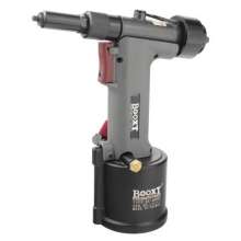 Direct selling Taiwan BOOXT pneumatic tools BX-450BX chassis factory use self-priming core pulling nail gun. Pneumatic. Pneumatic nail gun. Nail gun