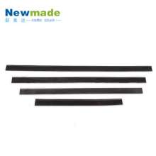 Glass squeegee rubber material, housework cleaning equipment, glass squeegee plastic, welcome to order factory direct sales