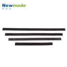 Glass squeegee rubber material, housework cleaning equipment, glass squeegee plastic, welcome to order factory direct sales