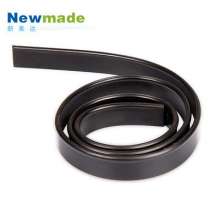 Glass squeegee rubber material, housework cleaning equipment, glass squeegee plastic, welcome to order factory direct sales