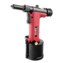Direct selling Taiwan BOOXT pneumatic tools BX-450B chassis with light pneumatic blind rivet gun, rivet gun, rivet gun