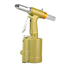 Taiwan BOOXT Pneumatic Tool BX-500A1 Professional type rivet gun. Pneumatic hydraulic rivet gun 4.8. rivet gun. Rivet gun