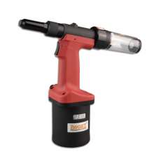 Direct selling Taiwan BOOXT pneumatic tools BX-500AX self-priming core pulling nail gun. Pneumatic riveting gun. Pull nail gun. Pull cap gun