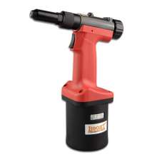 Direct selling Taiwan BOOXT pneumatic tool manufacturer BX-500A professional rivet gun. Pneumatic hydraulic rivet gun. rivet gun
