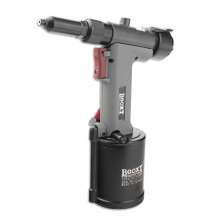 Direct Taiwan BOOXT pneumatic tools BX-500BX pneumatic rivet gun rivet gun. Self-priming rivet gun. rivet gun