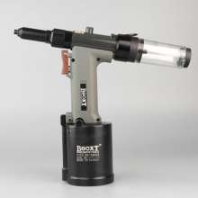 Direct Taiwan BOOXT pneumatic tools BX-500BX pneumatic rivet gun rivet gun. Self-priming rivet gun. rivet gun