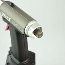 Direct selling Taiwan BOOXT pneumatic tools BX-500EX self-priming core pulling nail gun. Pneumatic riveting gun. 4.8 Riveting gun. Riveting gun
