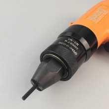 Direct selling Taiwan BOOXT pneumatic tools BX-601 gun type pneumatic rivet nut gun. Pull cap gun. Pull mother gun. Pull nail gun
