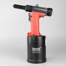Direct Taiwan BOOXT pneumatic tools BX-800B pneumatic rivet gun. Heavy-duty pneumatic rivet gun 6.4mm. Pneumatic rivet gun
