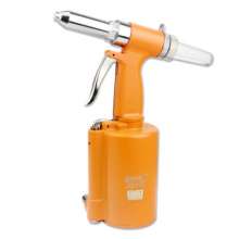 irect selling Taiwan BOOXT pneumatic tools BX-800 imported rivet gun. Pneumatic rivet gun rivet gun 6.4mm. rivet gun