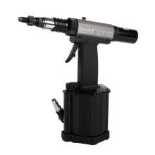 Direct selling Taiwan BOOXT pneumatic tools BX-1000B automatic rivet nut gun pull cap gun pull mother gun. pull cap gun. pull rivet gun