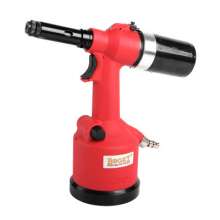 Direct selling Taiwan BOOXT pneumatic tools BX-1000S automatic pneumatic riveting stud gun. Riveting screw gun. Riveting gun