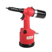 Direct selling Taiwan BOOXT pneumatic tools BX-1000 pneumatic automatic pull cap gun. Pneumatic riveting nut gun. Pull nail gun