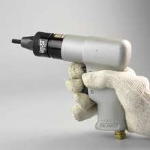 Direct Taiwan BOOXT pneumatic tools LG-801 portable pneumatic pull cap gun. M3 pneumatic rivet nut gun. Nail gun