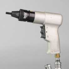 Direct Taiwan BOOXT pneumatic tools LG-801 portable pneumatic pull cap gun. M3 pneumatic rivet nut gun. Nail gun