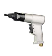 Direct Taiwan BOOXT pneumatic tools LG-801 portable pneumatic pull cap gun. M3 pneumatic rivet nut gun. Nail gun
