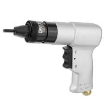 Direct Taiwan BOOXT pneumatic tools LG-802 Pneumatic cap puller Pneumatic pull rivet nut gun. M6 pull head gun. pull nail gun. pull rivet gun