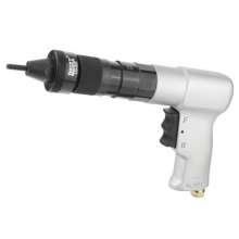 Direct Taiwan BOOXT pneumatic tools LG-805 adjustable multi-purpose pneumatic pull cap gun. Pneumatic riveting nut gun. Pull nail gun