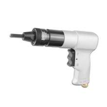 Direct Taiwan BOOXT pneumatic tools LG-806 adjustable multi-purpose pneumatic pull cap gun. Pneumatic riveting nut gun. Pull nail gun. Pull riveting gun