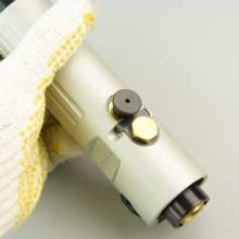 Direct selling Taiwan BOOXT pneumatic tools LG-901 straight pneumatic riveting nut gun. Pneumatic pull cap gun with straight handle. Pull nail gun