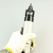 Direct selling Taiwan BOOXT pneumatic tools LG-901 straight pneumatic riveting nut gun. Pneumatic pull cap gun with straight handle. Pull nail gun