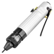Direct selling Taiwan BOOXT pneumatic tools LG-901 straight pneumatic riveting nut gun. Pneumatic pull cap gun with straight handle. Pull nail gun