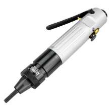 Direct selling Taiwan BOOXT pneumatic tools LG-904 straight pneumatic riveting nut gun. Pneumatic pull cap gun straight handle. Riveting gun