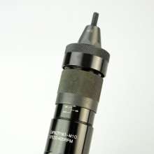 Direct Taiwan BOOXT pneumatic tools LG-907 adjustable straight pneumatic pull cap gun. Pneumatic riveting nut gun. Pull riveting gun