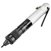 Direct Taiwan BOOXT pneumatic tools LG-907 adjustable straight pneumatic pull cap gun. Pneumatic riveting nut gun. Pull riveting gun