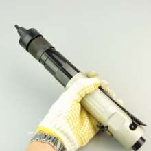 Direct Taiwan BOOXT pneumatic tools LG-907 adjustable straight pneumatic pull cap gun. Pneumatic riveting nut gun. Pull riveting gun