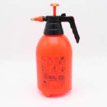 3L watering can, sprayer, watering can, watering can, watering can, gardening tools, garden watering can