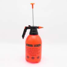 3L watering can, sprayer, watering can, watering can, watering can, gardening tools, garden watering can