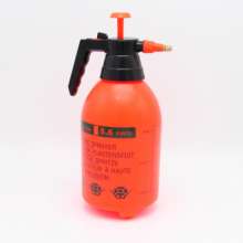 3L watering can, sprayer, watering can, watering can, watering can, gardening tools, garden watering can