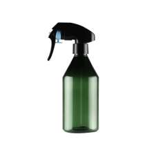 2019 new product Japan Kao gun trigger spray bottle plastic small watering can hairdressing spray bottle gardening watering pot