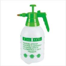 Spot 2L Watering Can Wholesale Air Pressure Watering Watering Can Sprayer Watering Can Gardening Tools Disinfection Tool