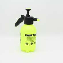 Factory high pressure 2L sprayer air pressure watering can gardening supplies watering can