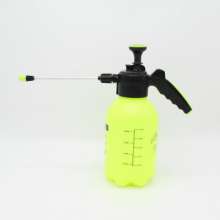 Factory high pressure 2L sprayer air pressure watering can gardening supplies watering can