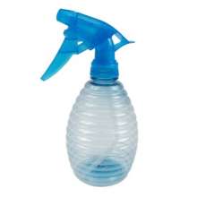 Factory direct sales grenade type multifunctional plastic small watering can household gardening kitchen and bathroom cleaning disinfection sterilization sprayer