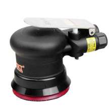 Taiwan BOOXT pneumatic tool manufacturer AT-2025 pneumatic sanding machine .3 inch sanding machine. polishing machine sanding machine. sanding machine. pneumatic sanding machine