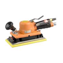 Wooden door grinding machine furniture polishing machine BOOXT manufacturer genuine AT-7023 heavy square sanding machine. Sanding machine