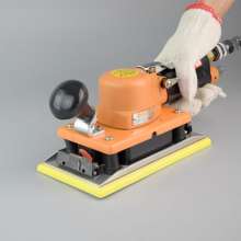 Wooden door grinding machine furniture polishing machine BOOXT manufacturer genuine AT-7023 heavy square sanding machine. Sanding machine