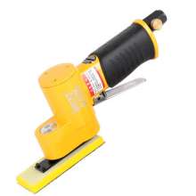 Taiwan BOOXT direct sales BT-840BB economical small pneumatic sanding machine. Sanda machine square sanding machine. Sanding machine. Sanding machine