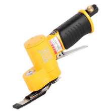Taiwan BOOXT direct sales BT-840B economical pneumatic Sanda machine One-strip sandpaper machine. Sander triangle sand. Sander