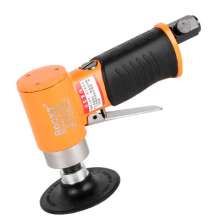 Taiwan BOOXT direct sales BT-942CB cheap sand disc polishing machine 3 inch small pneumatic grinder welding seam. Grinding machine. Sanding machine