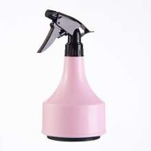 Household watering watering cans Gardening hand-pressing small watering cans Candy color watering cans Indoor small watering cans